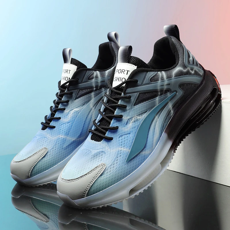 男鞋男鞋男鞋男鞋