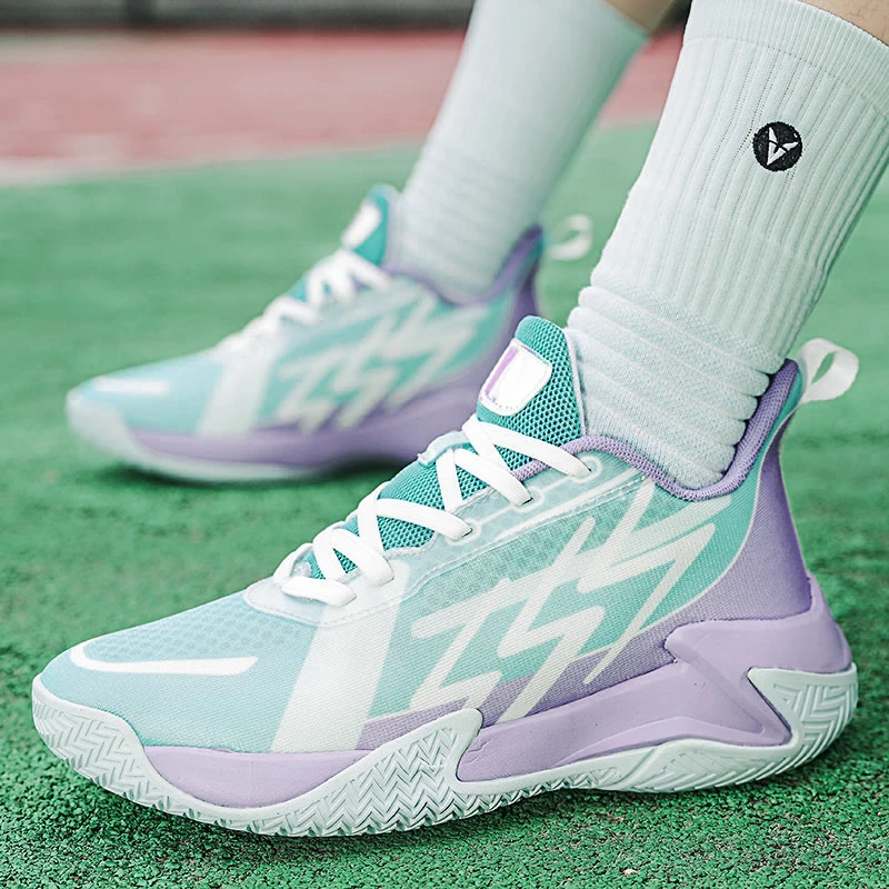 公版王8280公版王8280