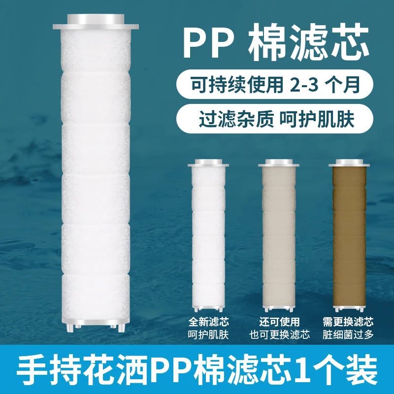 【过滤棉】卡粉丝灯牌送两根