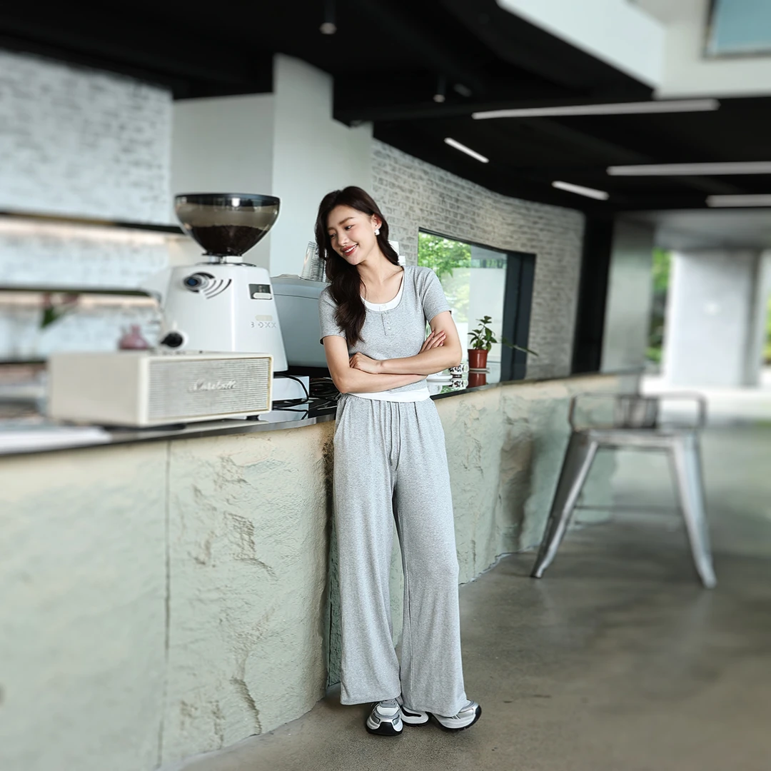 200-299 LUCIDY/女装 生生  小涛1022大货用不了