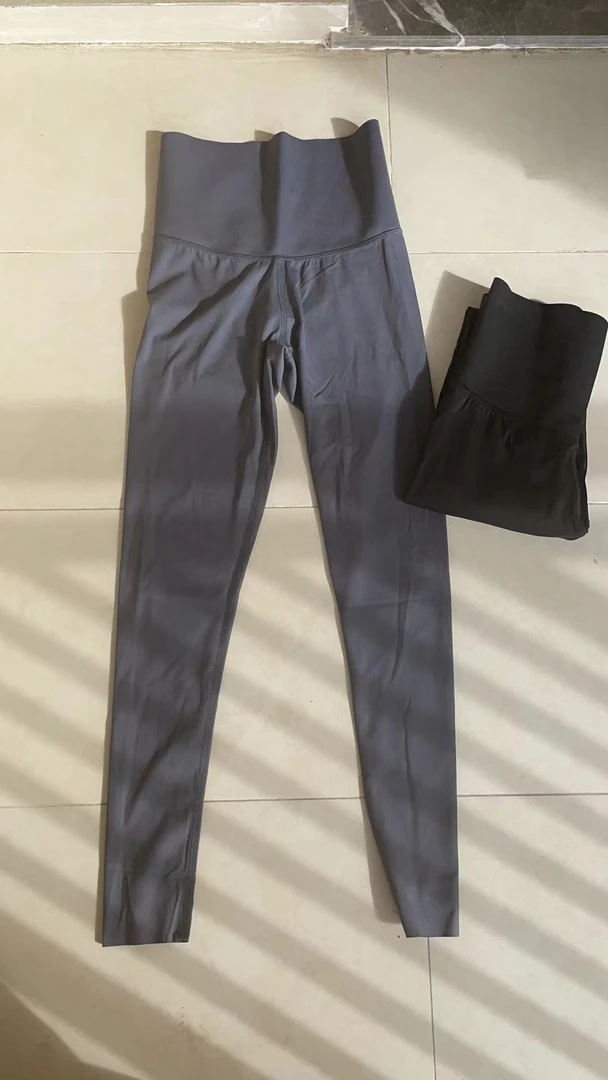 特价2条红条断码芭比裤