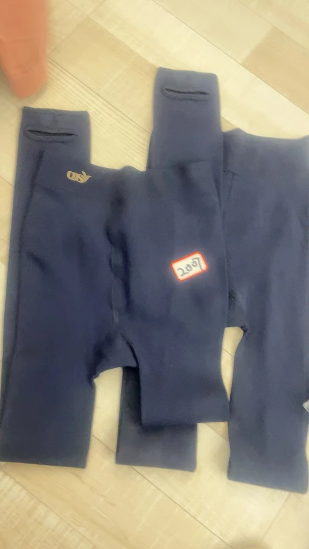 打底裤以直播间为准