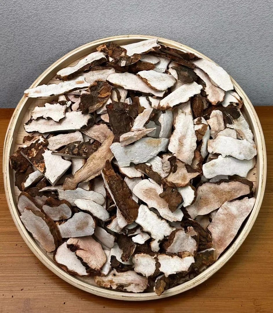 粤北本地无硫 土硬头 适合煲汤煲水食用250g起拍