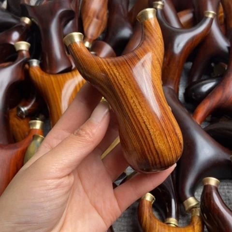 风车木（黑檀木）瑕疵49