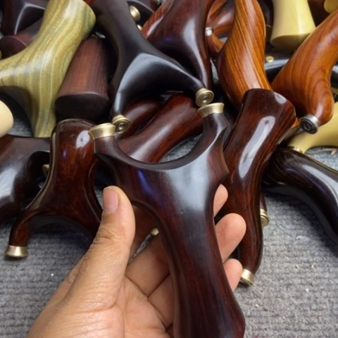 大果紫檀（缅甸花梨）瑕疵1051