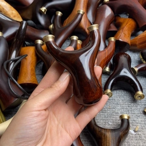 大果紫檀（缅甸花梨）70高密快压胖