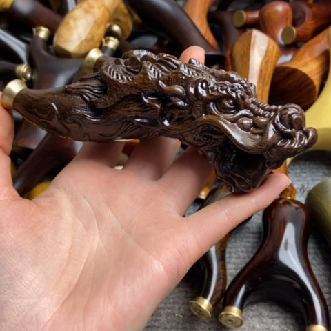 非洲紫檀（红花梨）1225