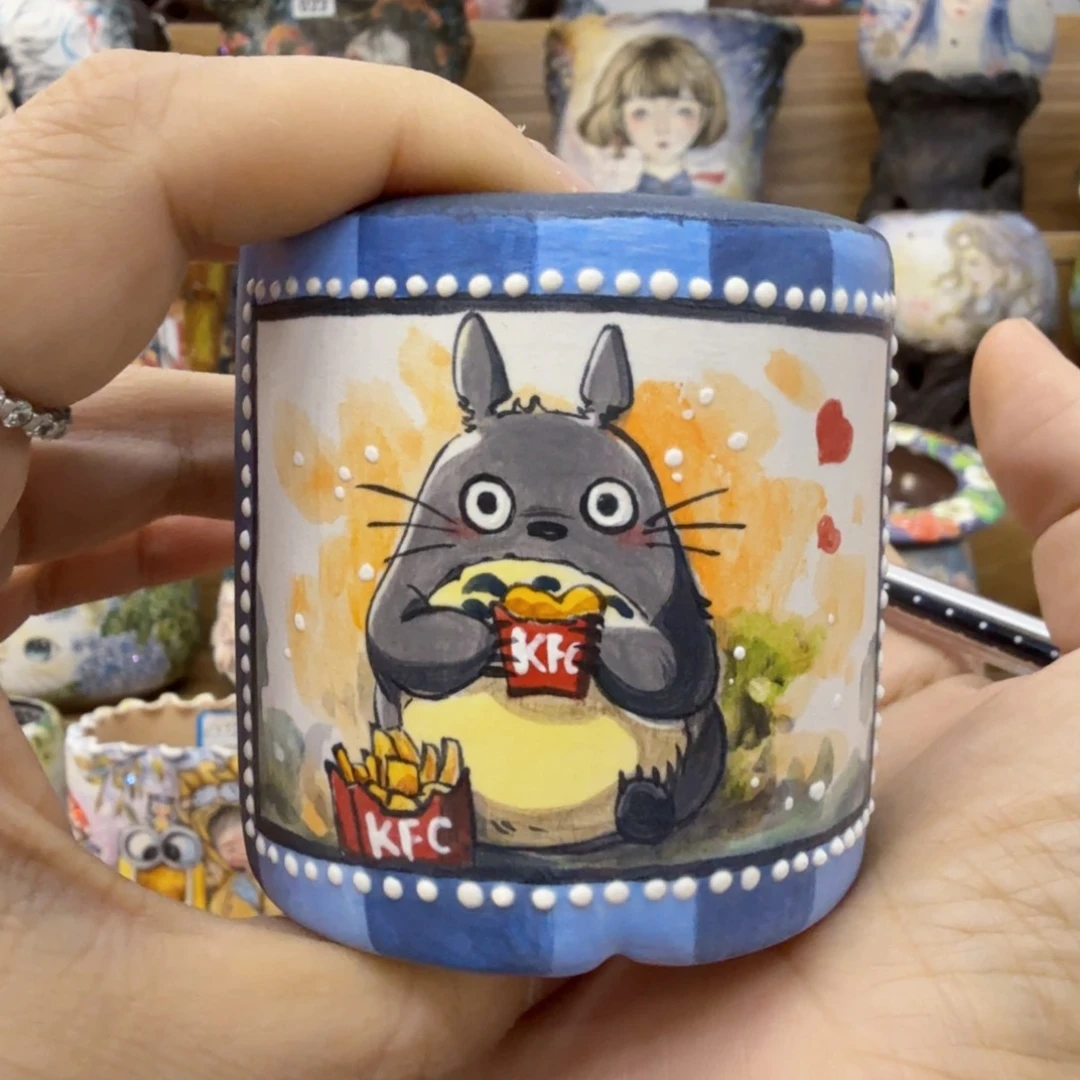 红陶20CM（含）-50CM（不含）