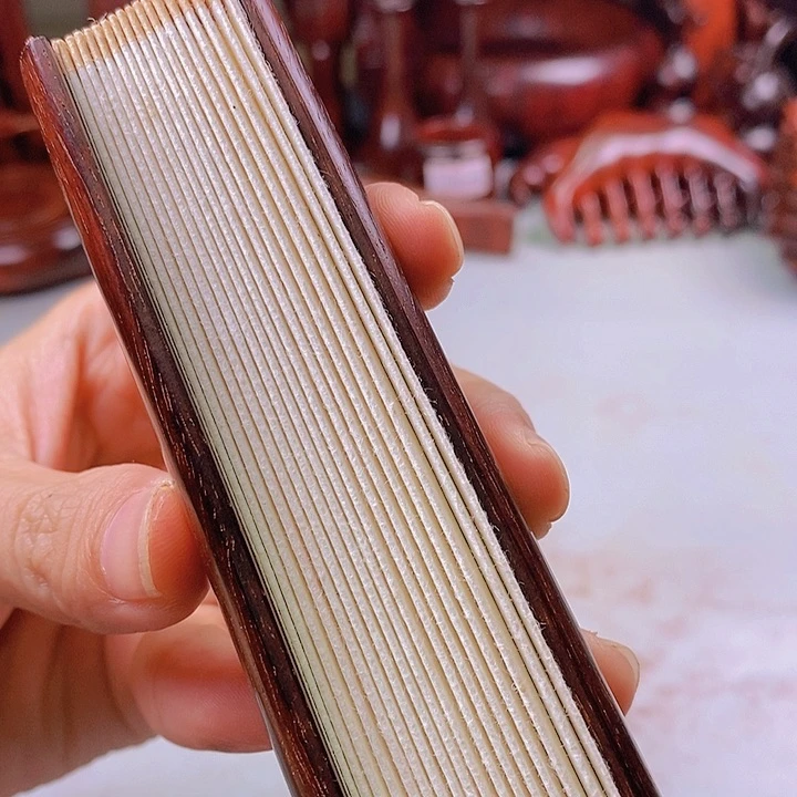 檀香紫檀(小叶紫檀)