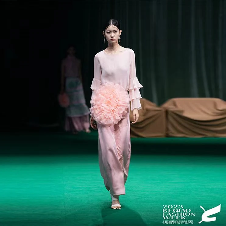 RMC 休闲半裙Q202303281