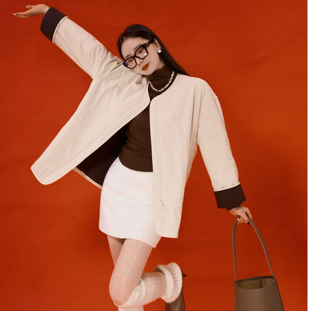 RMC-秋冬新款羽绒服-S2411072