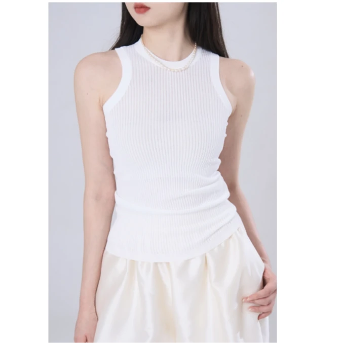 RMC-时尚气质背心吊带