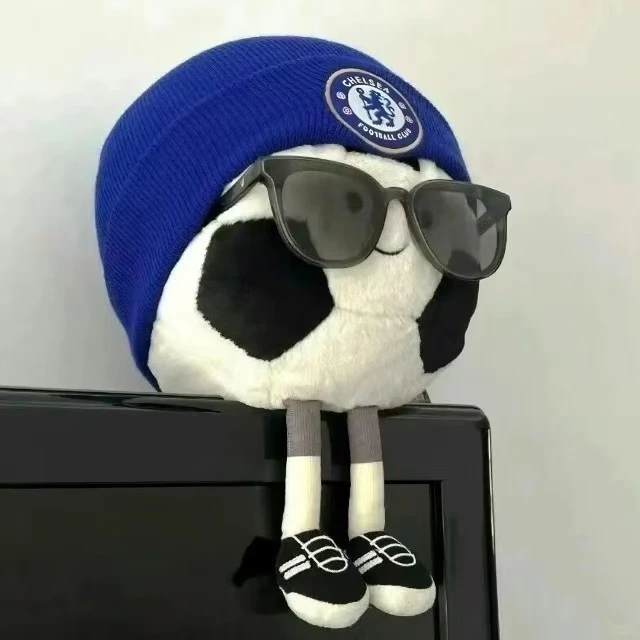 【动物园（挂件）系列】no退no换 默认微瑕 介意慎拍 公主病绕路