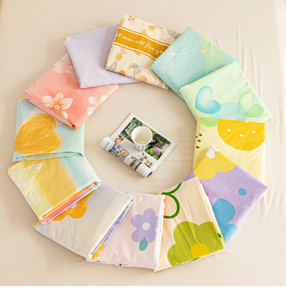 仓库 清仓 床品 福利 2222