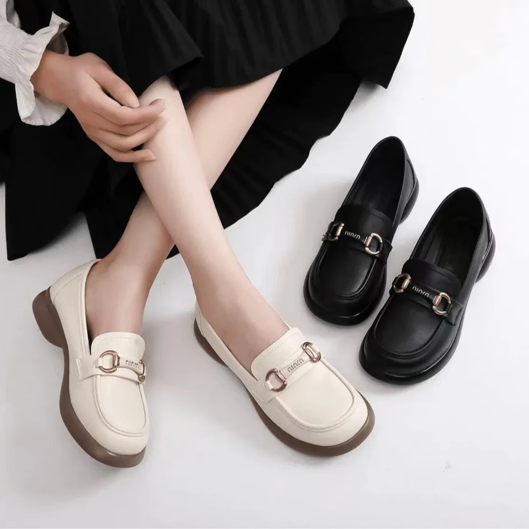 新人，特价，正品乐福鞋