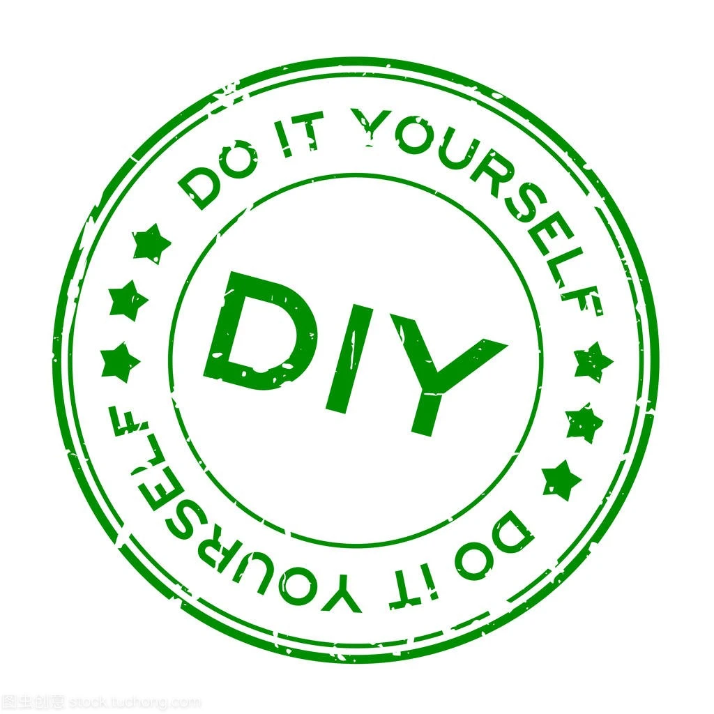 玫琳凯护肤化妆DIY百搭链接