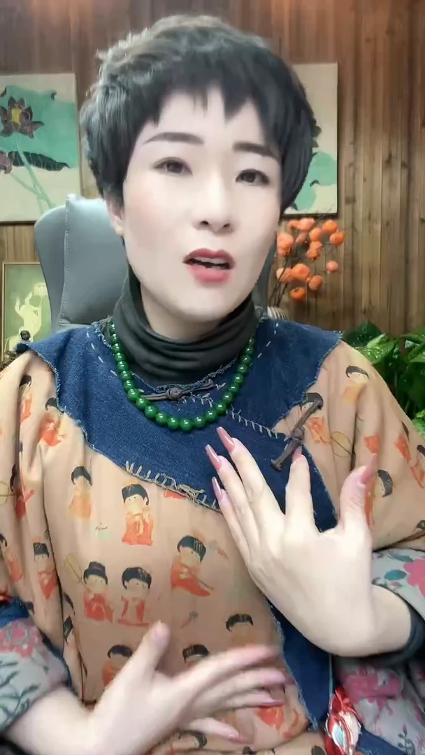 【闪购商品】和田玉（糖玉）颈饰未镶嵌193