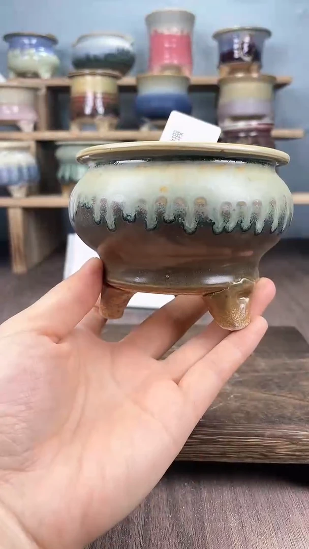 【闪购商品】陶瓷731