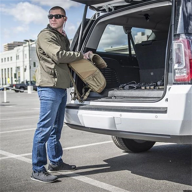 HELIKON赫利肯CTP CTJ隐蔽战术牛仔裤户外修身复古透气舒适长裤