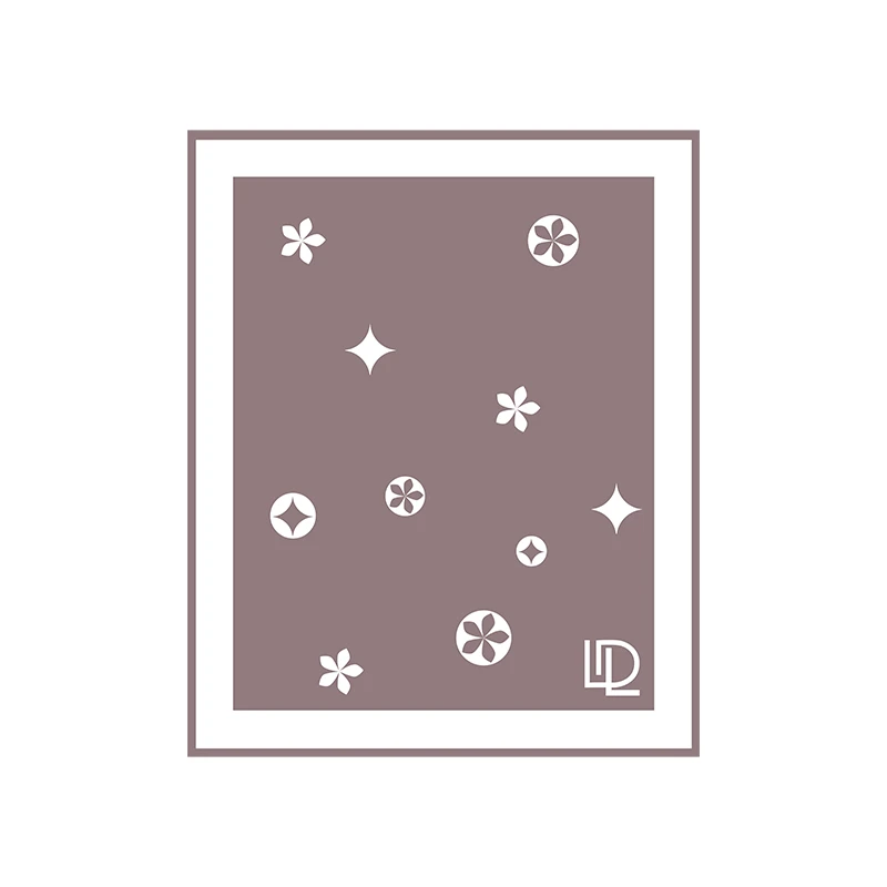 山羊绒 东黎羊绒 暖绒臻品秋冬单人家用轻奢简约小披肩毯百搭保暖