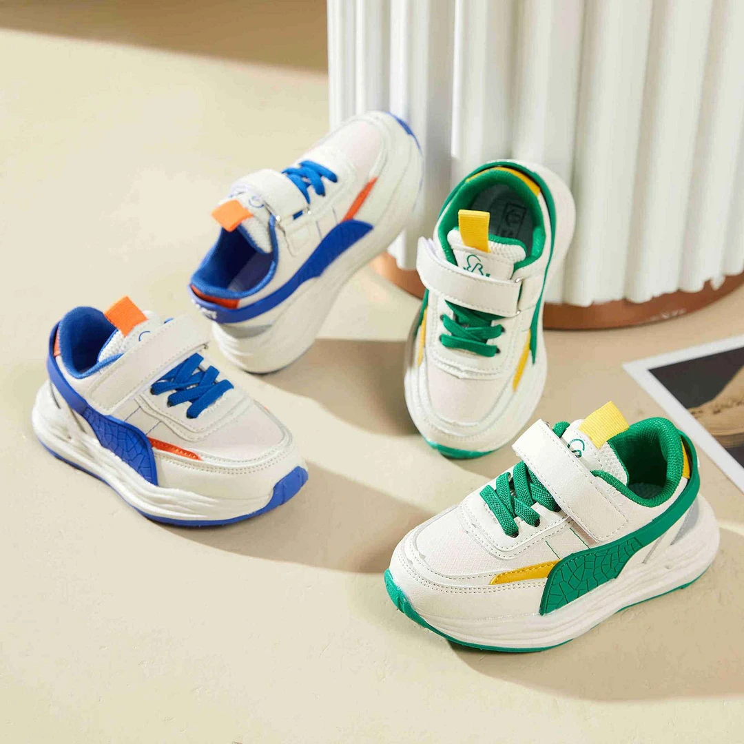 （依依专属）鞋子捡漏（直播间扣号）