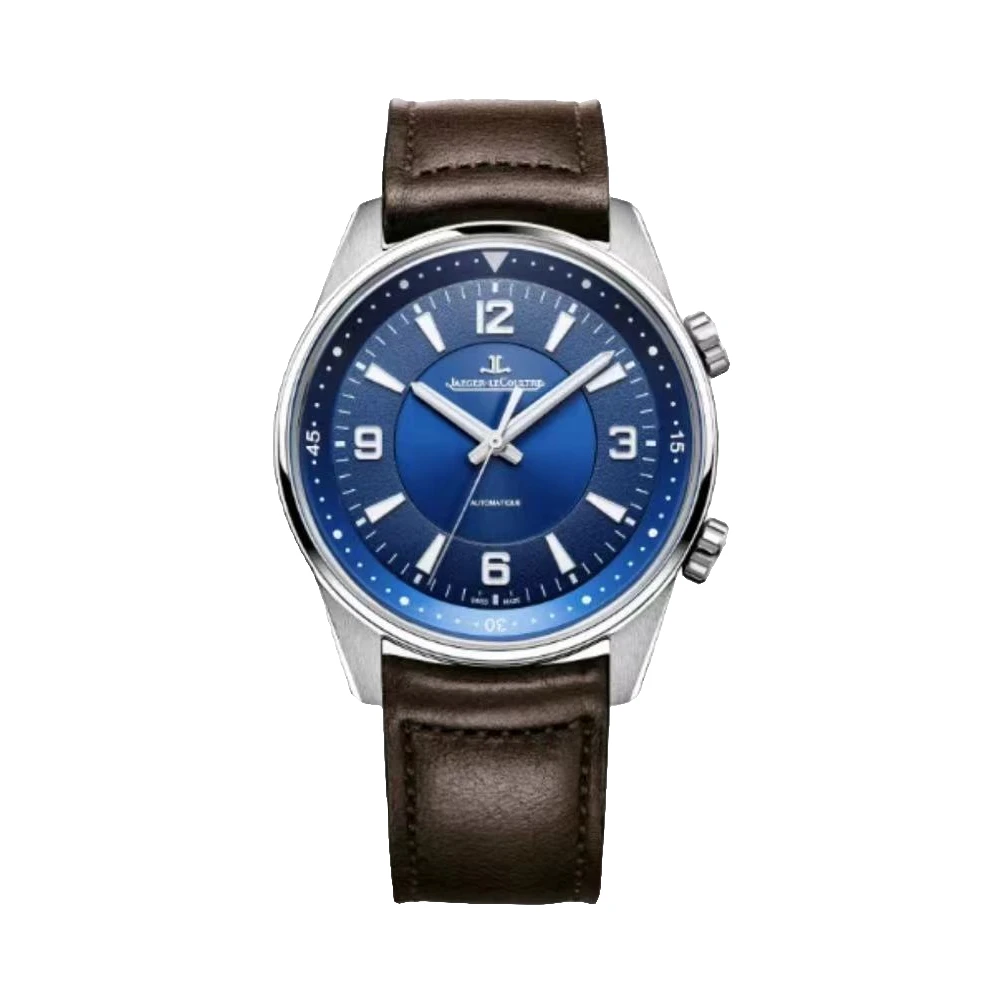 99新 Jaeger-LeCoultre/积家 北宸/21年/表径41