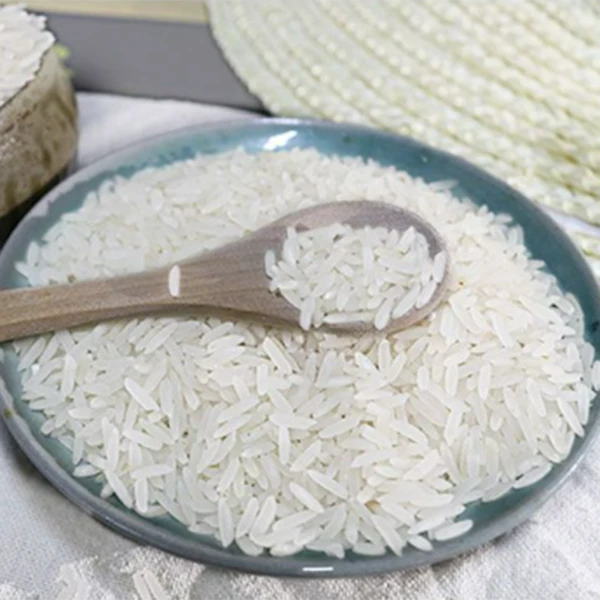 罗甸阳场大米   海拔2000米以上的软糯香甜的羊场大米