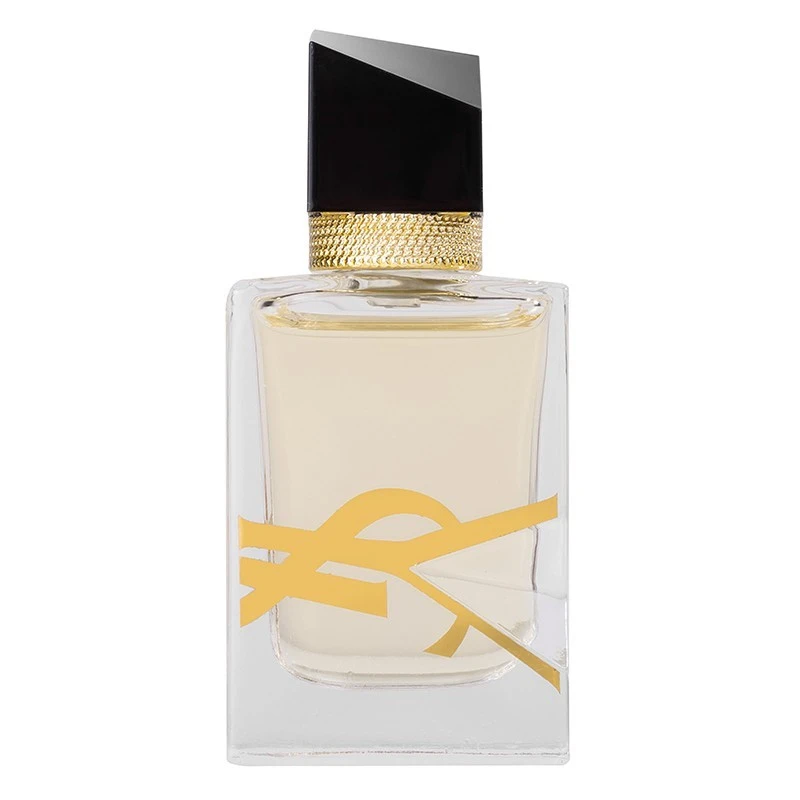 YSL/圣罗兰自由至上女之水香水7.5ml 浓香