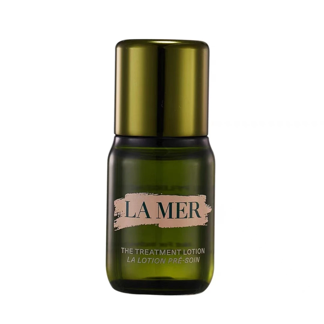 海蓝之谜精粹水肌底修护液