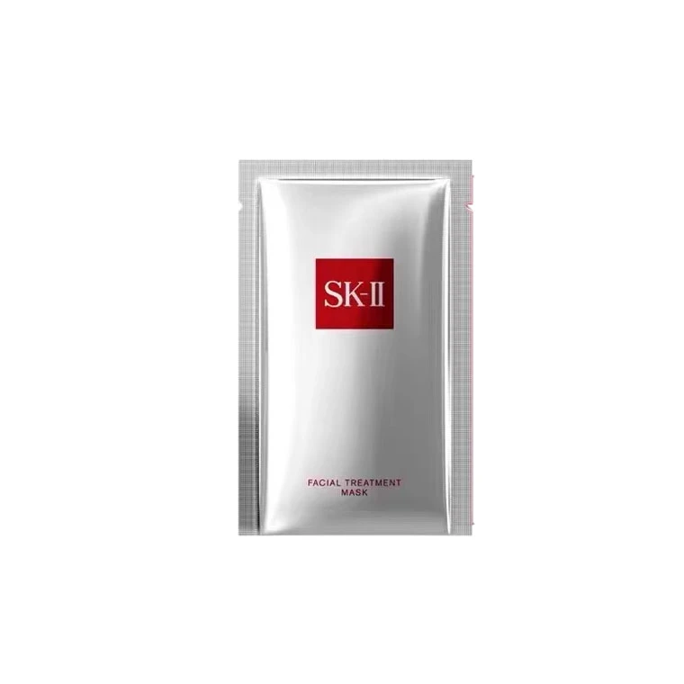 SK-II前男友保湿面膜紧致肌肤提亮滋润【一片装】