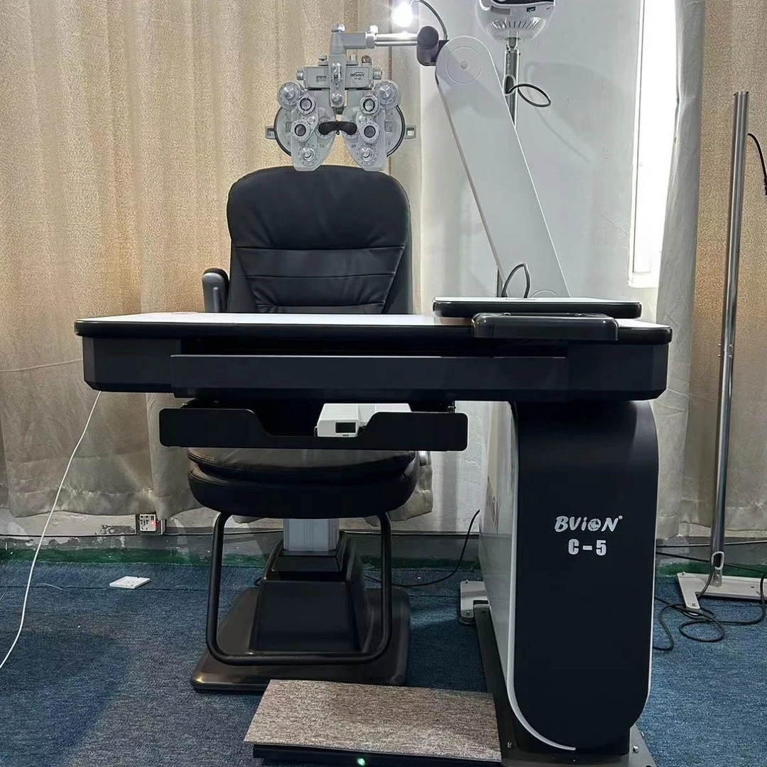 江苏邦唯，C-5组合台