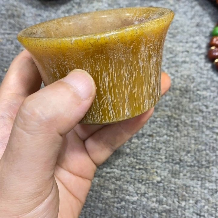 【闪购商品】滴血莲花菩提吊坠