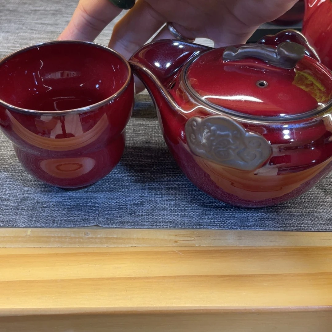 瓷片?。。。。。。。。。。。。。。。。。。。