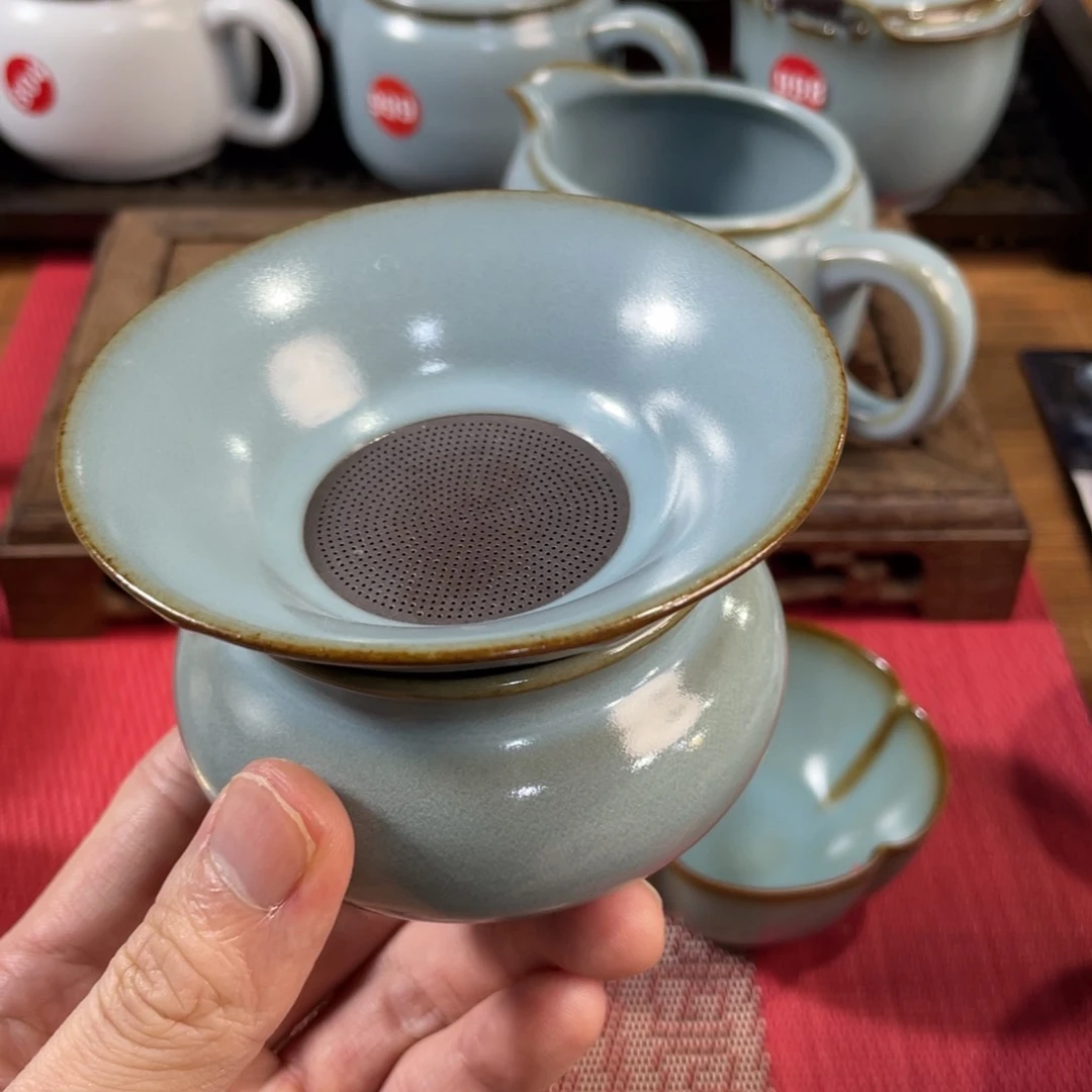 瓷片。。。。。。。。。。。。。。。。。。