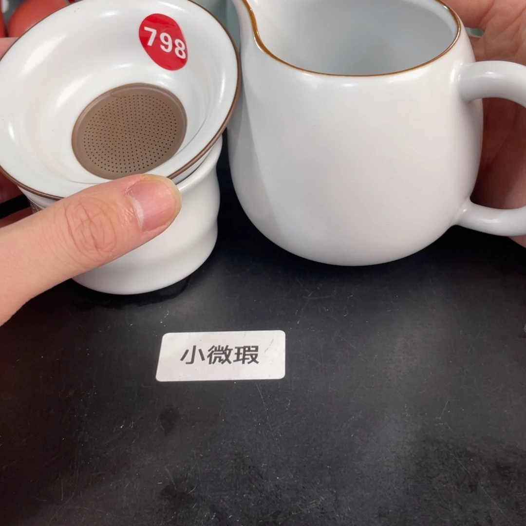 瓷片。。。。。。。。。。。。。。。。。。。