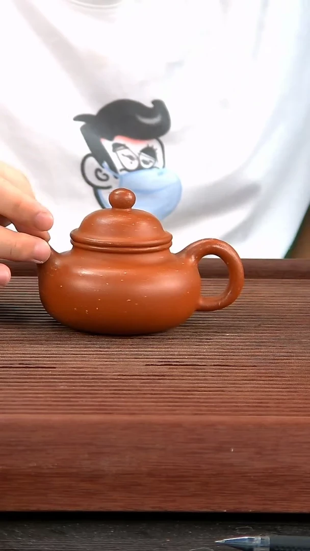 【闪购商品】紫砂茶壶闪购商品】 紫砂 茶壶