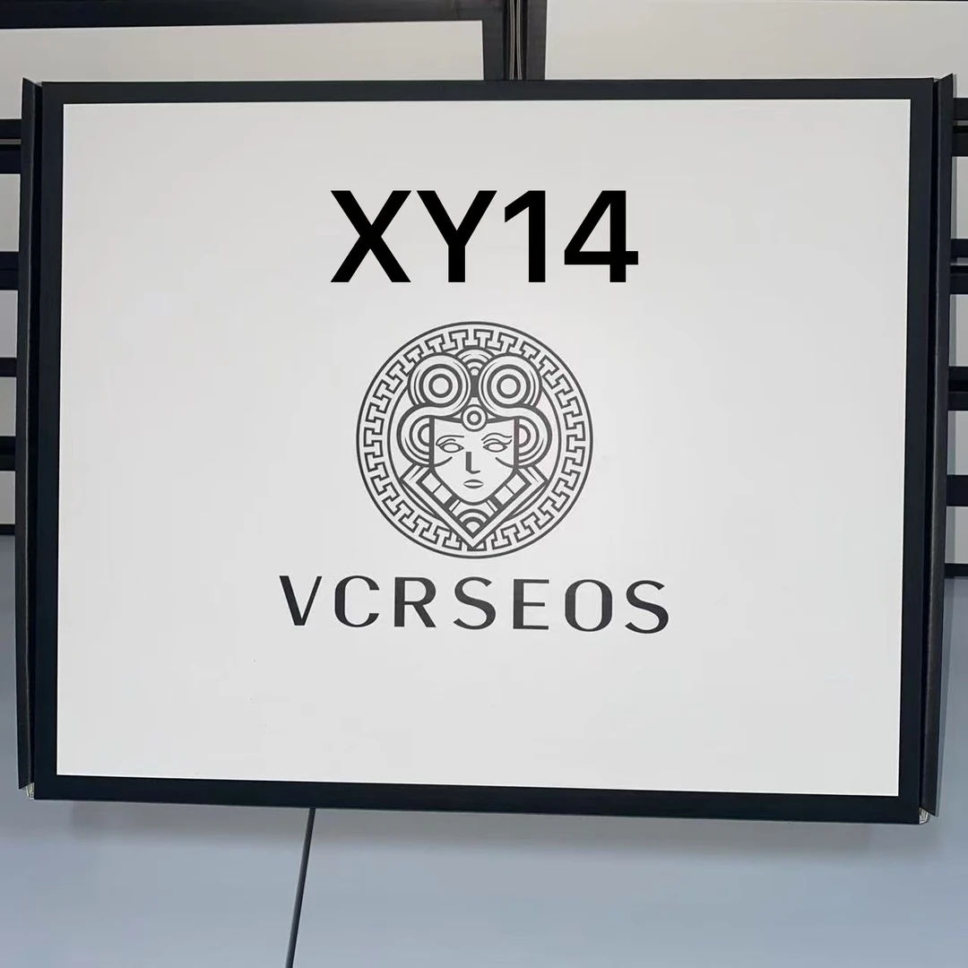 【XY14】【三角款】拉达百搭休闲连帽卫衣