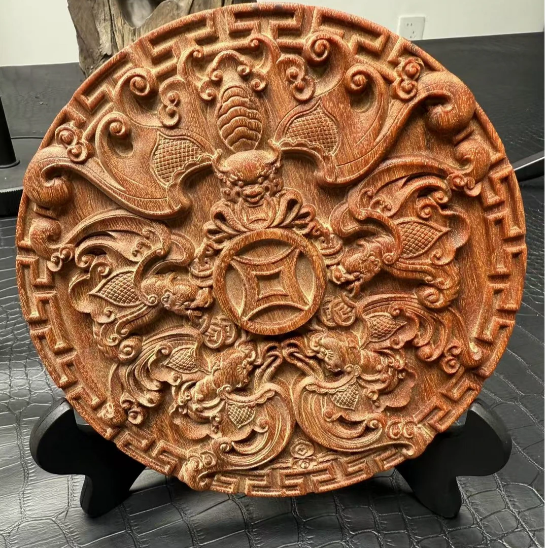 越南芽庄文玩手串精品直播链接