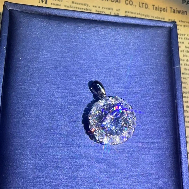 非金属吊坠 【斯里兰卡】项链A318