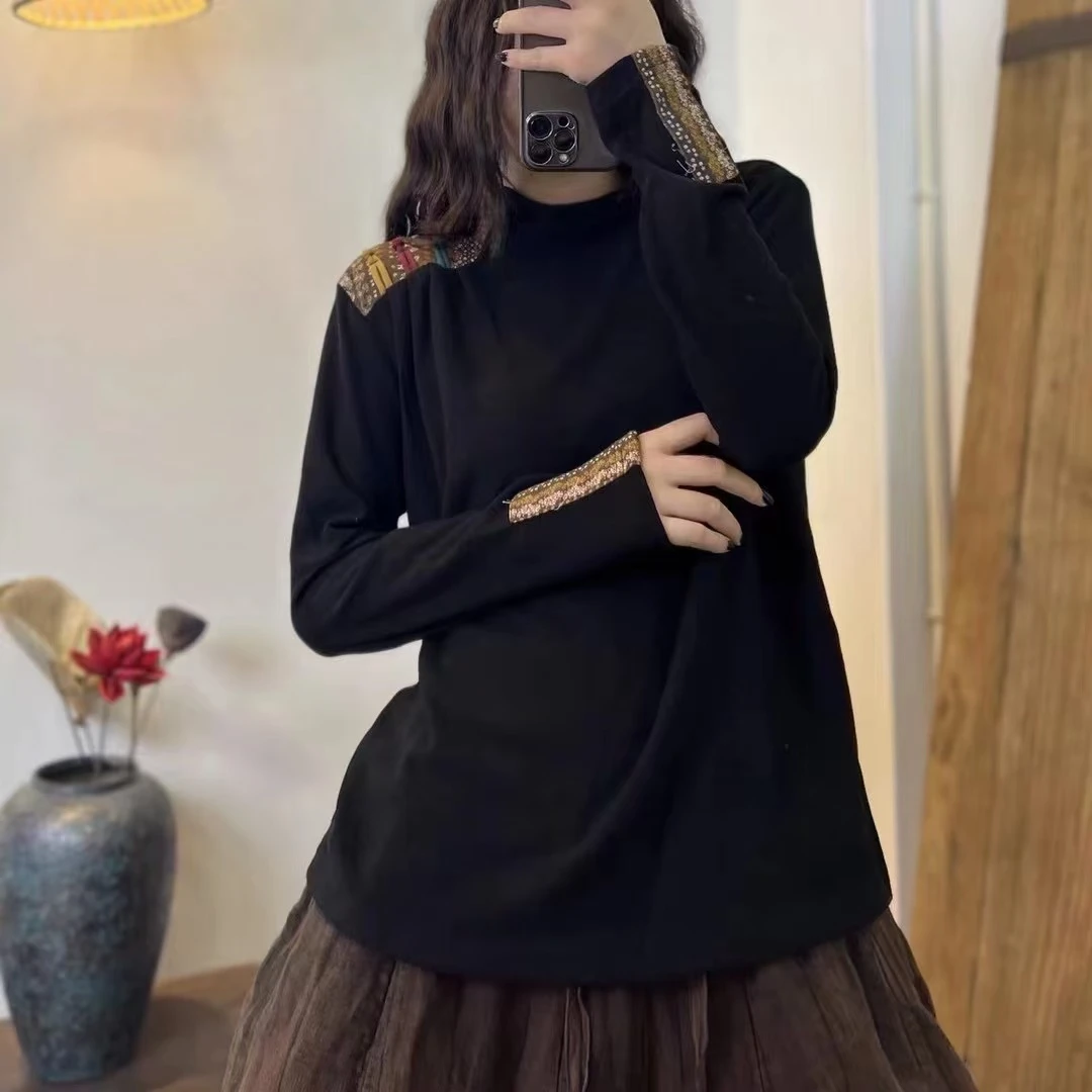 小睿麻衣服饰201-300