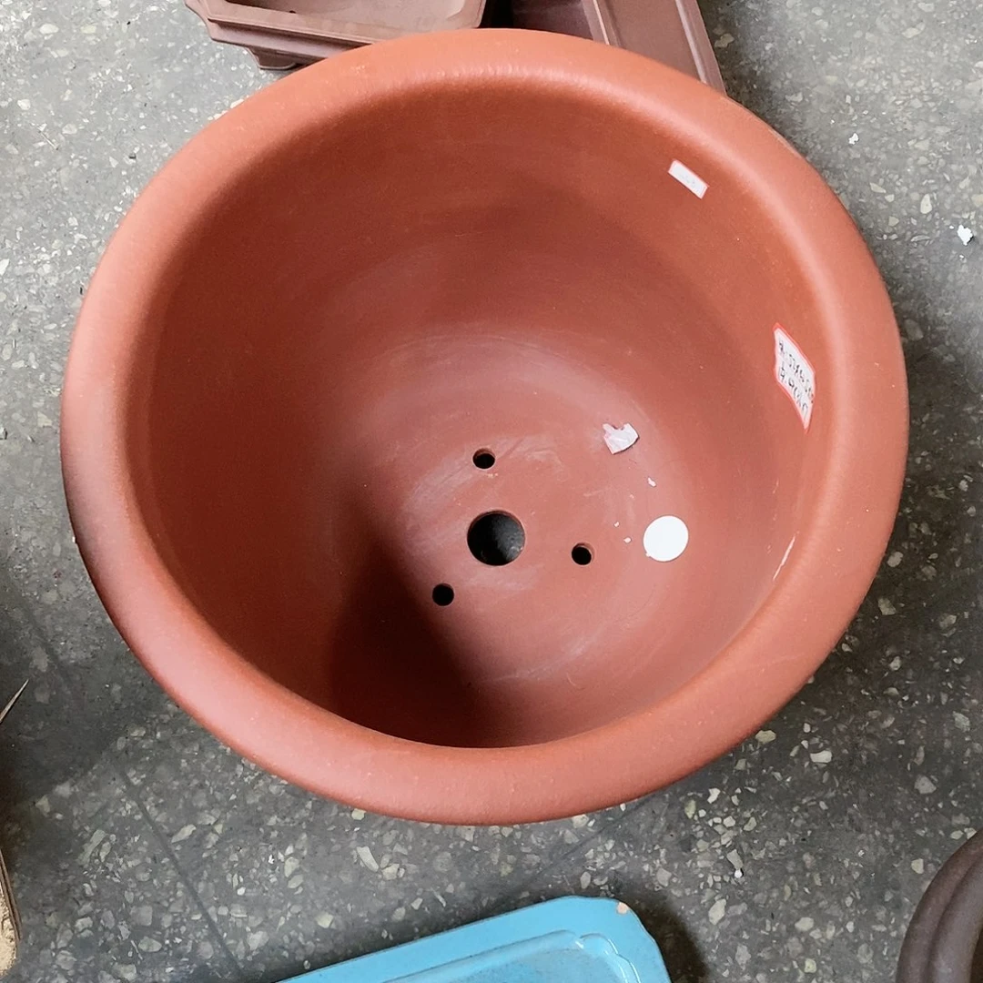 【闪购商品】紫砂公道杯砍***牛紫砂艺术