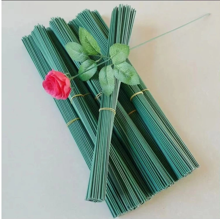 XXX花杆 手工制作用品