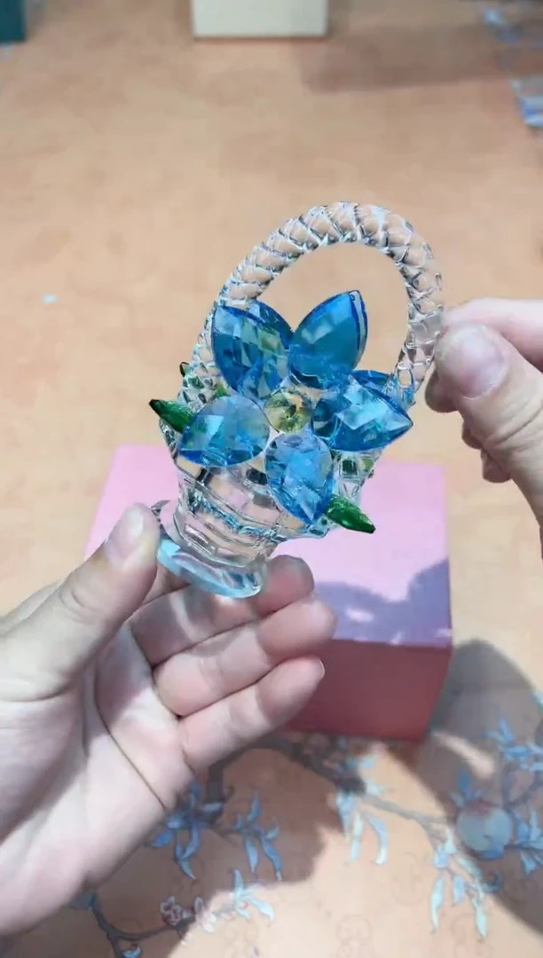 【闪购商品】瓷片462************