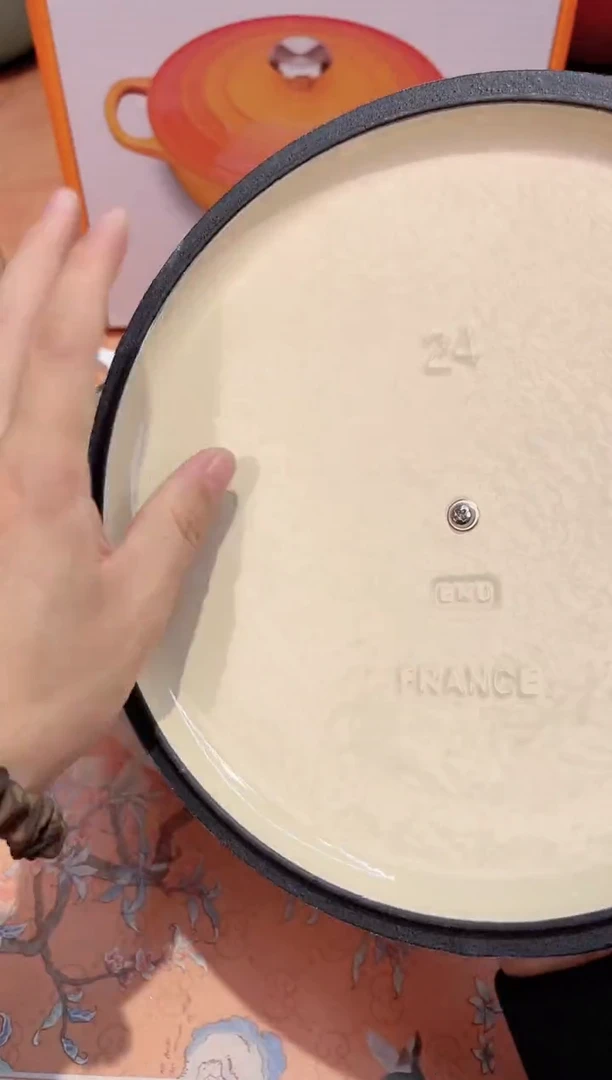 【闪购商品】瓷片669************