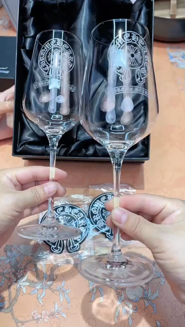 【闪购商品】瓷片431************