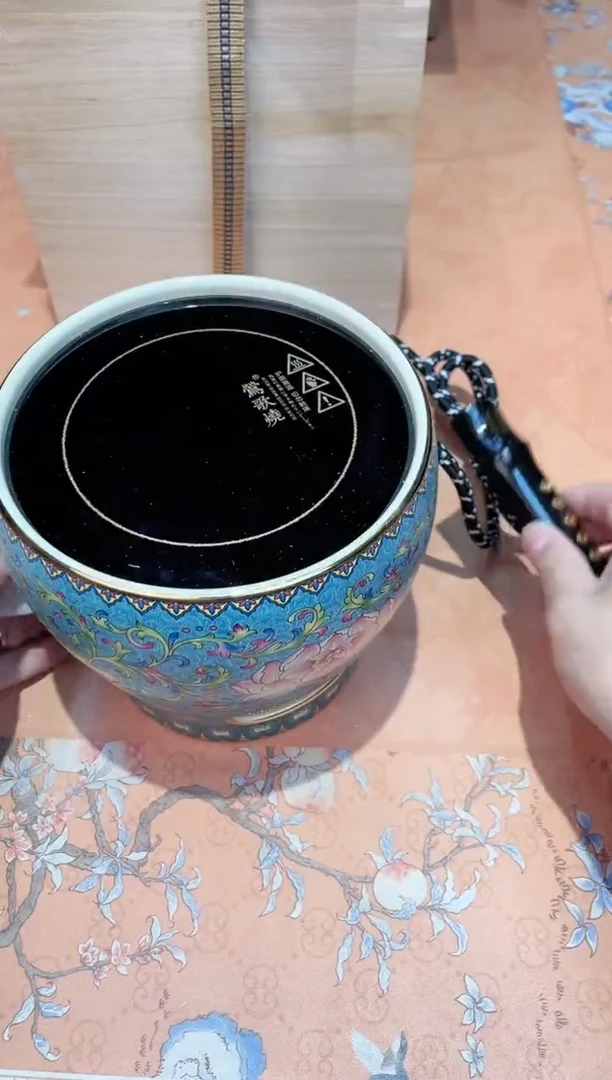 【闪购商品】瓷片700************