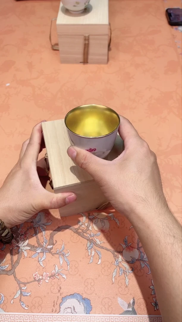 【闪购商品】瓷片174************