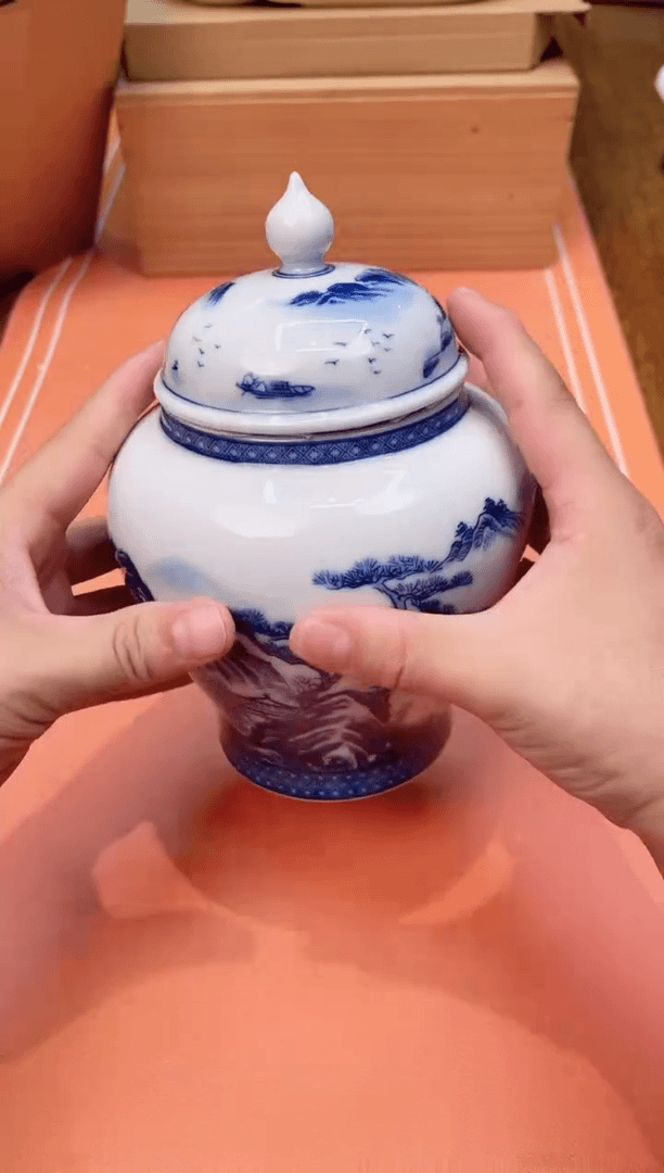 【闪购商品】瓷片694************