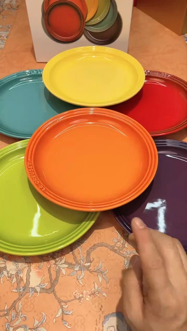 【闪购商品】瓷片378************