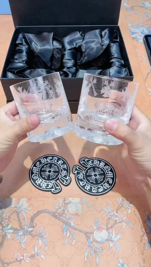 【闪购商品】瓷片614************